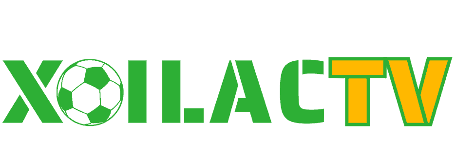 lãi suất ngân hàng mb